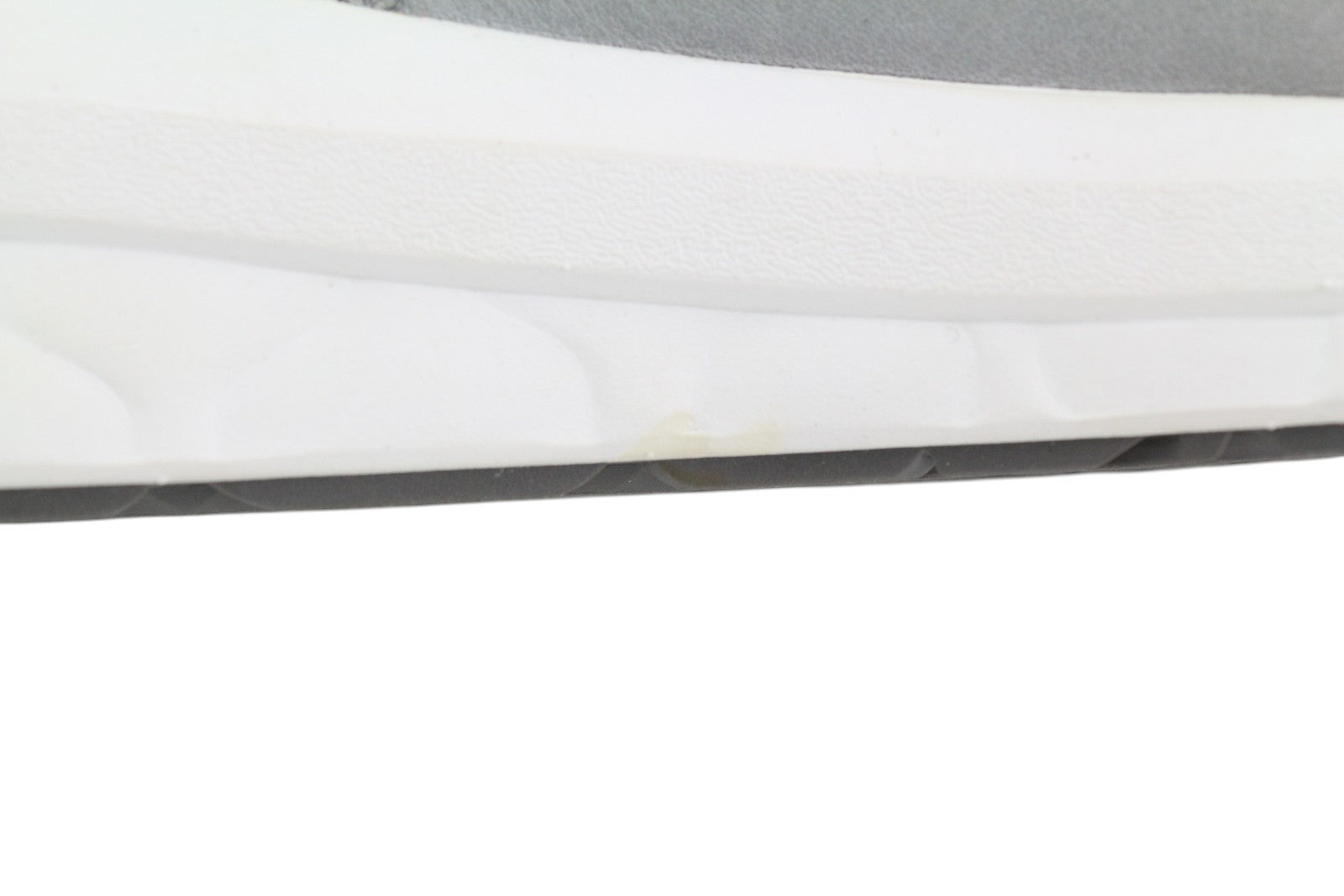 TIMBERLAND A2QA1 vyriški sportbačiai, pilki, odiniai, žemakulniai bateliai, žali, „Stride ReBOTL“ 