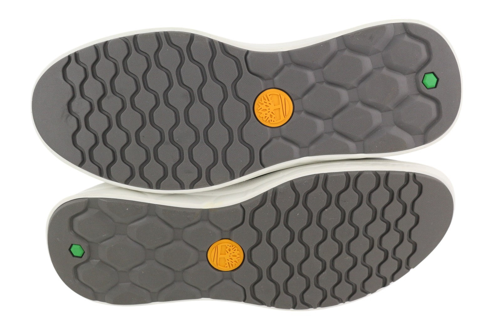 TIMBERLAND A2QA1 vyriški sportbačiai, pilki, odiniai, žemakulniai bateliai, žali, „Stride ReBOTL“ 