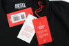 T-Shirt T-Diegor-E3