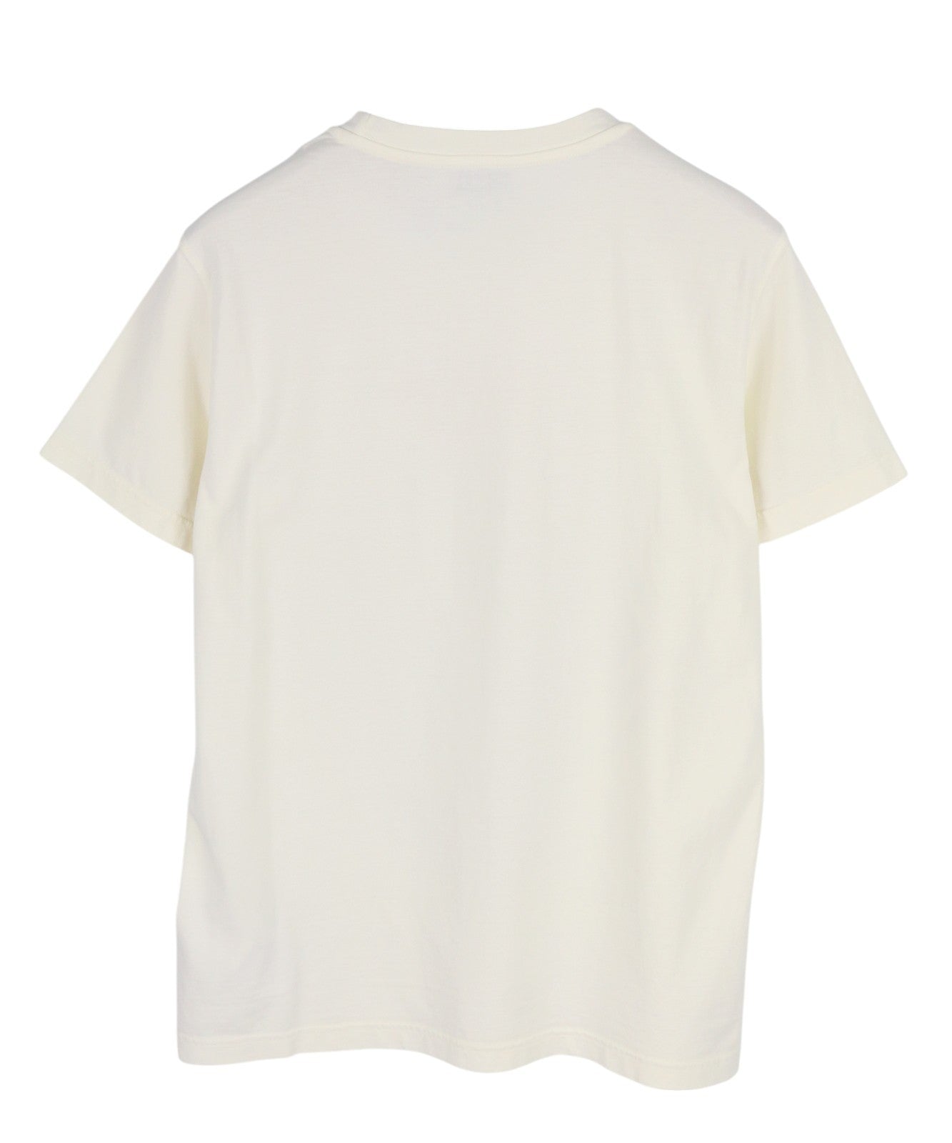 DIESEL T-Diegor-C16 vyriški marškinėliai L dydžio, balti, trumpomis rankovėmis, apvalia apykakle, trikotažiniai 