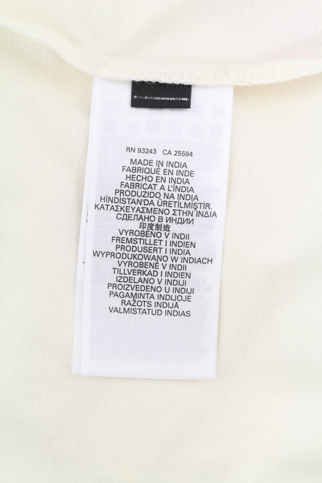 DIESEL T-Diegor-C16 vyriški marškinėliai L dydžio, balti, trumpomis rankovėmis, apvalia apykakle, trikotažiniai 