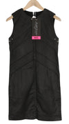 Dress D-Floor-SP-NE