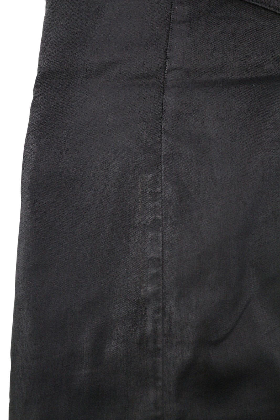 DIESEL D-Floor-SP-NE moteriška suknelė M be rankovių, užtrauktuku dengta, mini stiliaus, RRP 325 € 