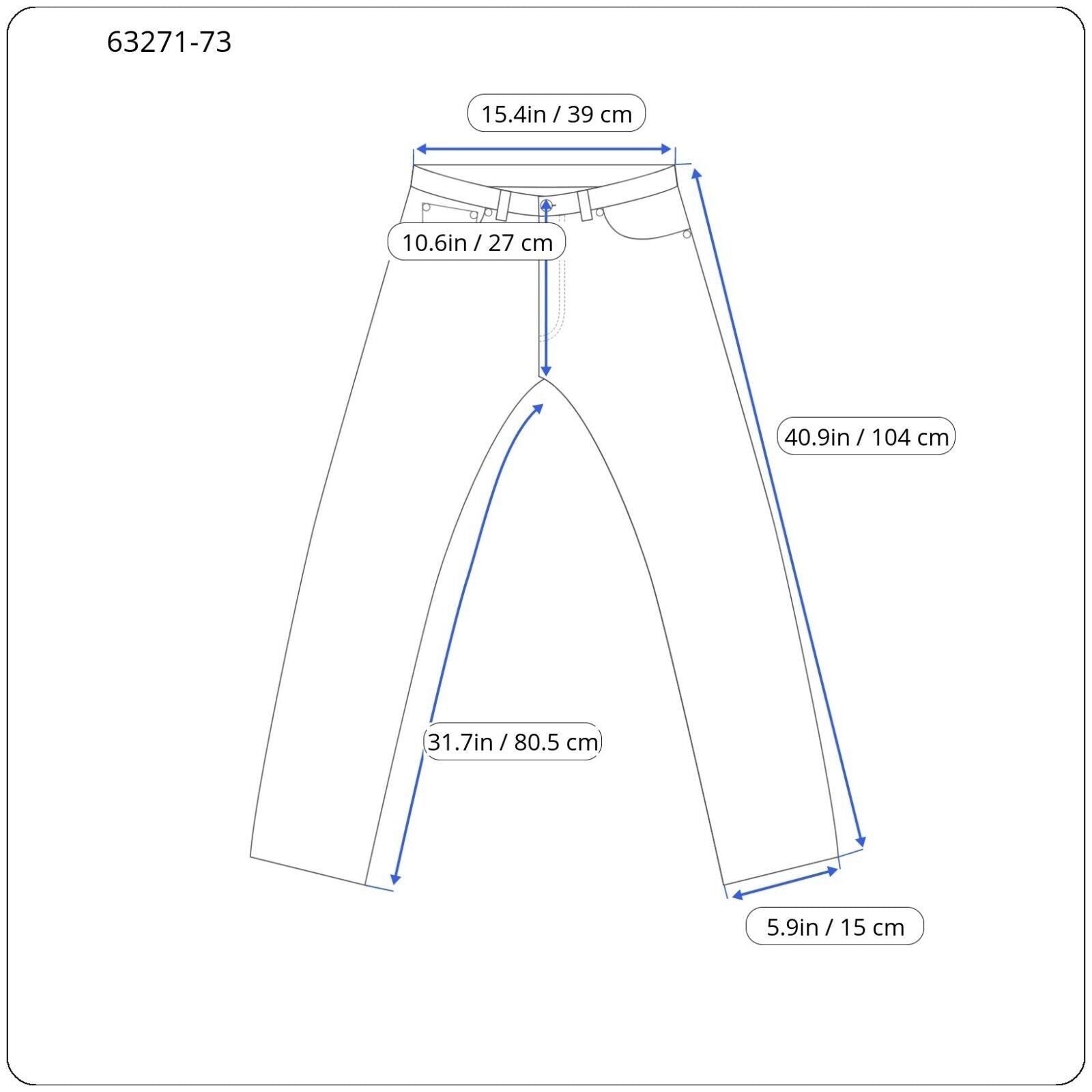 DIESEL Thommer 084UX Men's W27/L32 Stone Wash Skinny Jeans Stained Zip-Fly