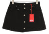 Skirt O-Beige