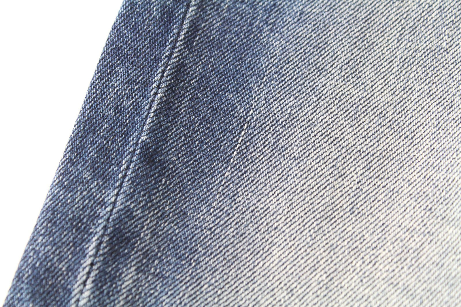 DIESEL D-Strukt 081AQ Men's W29/L30 Tapered Ripped Jeans Stone Washed Zip