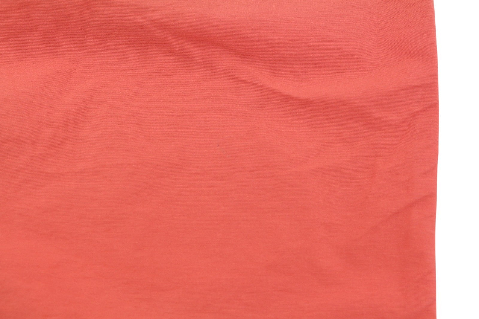 SCOTCH & SODA Men Swimwear M Orange Drawstring Waist Mesh Lined Beach Bottom