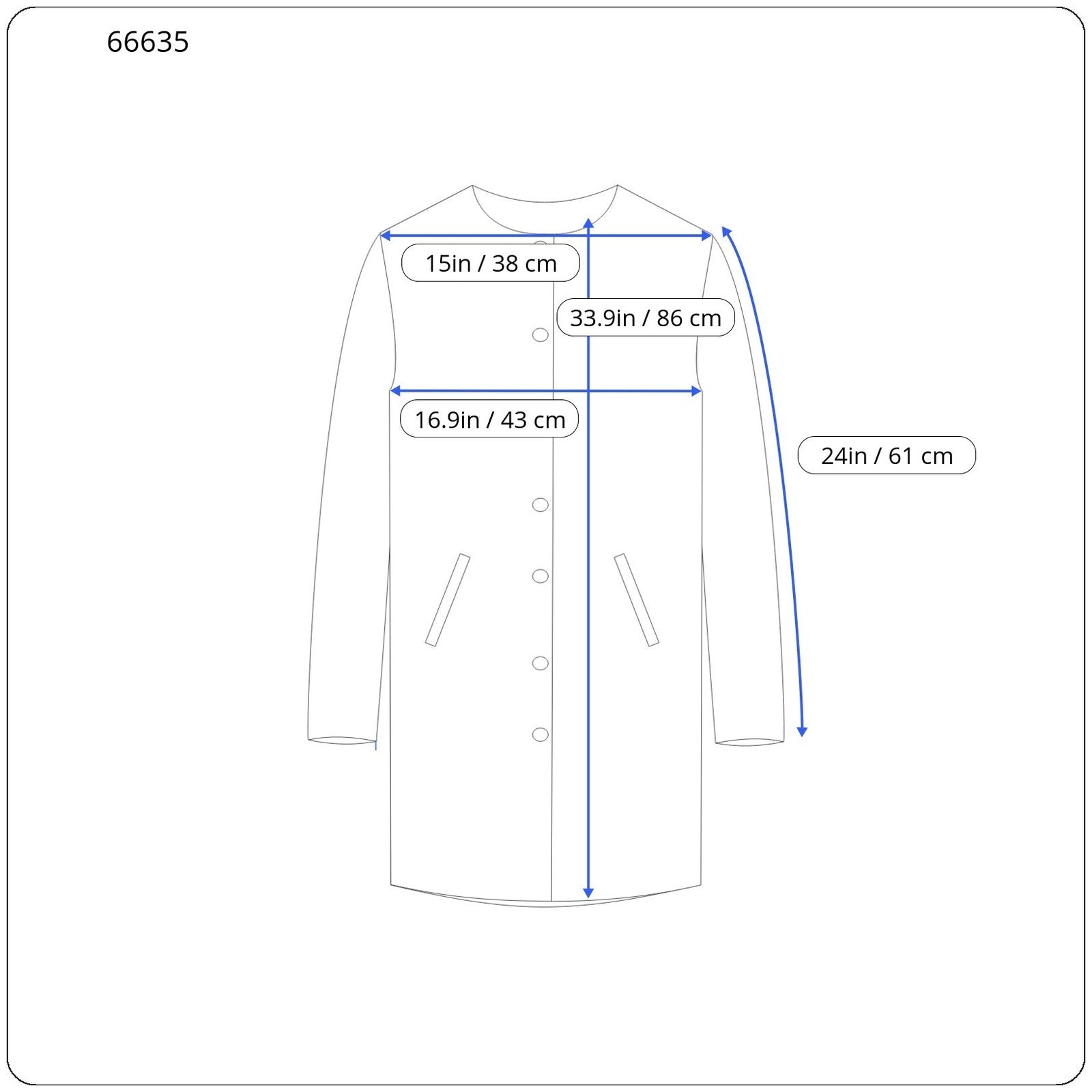 „SUITSUPPLY Vicenza“ vyriškas berniukiškas paltas, UK30R, tamsiai mėlynas, flanelės, vilnonis, vieneilis 