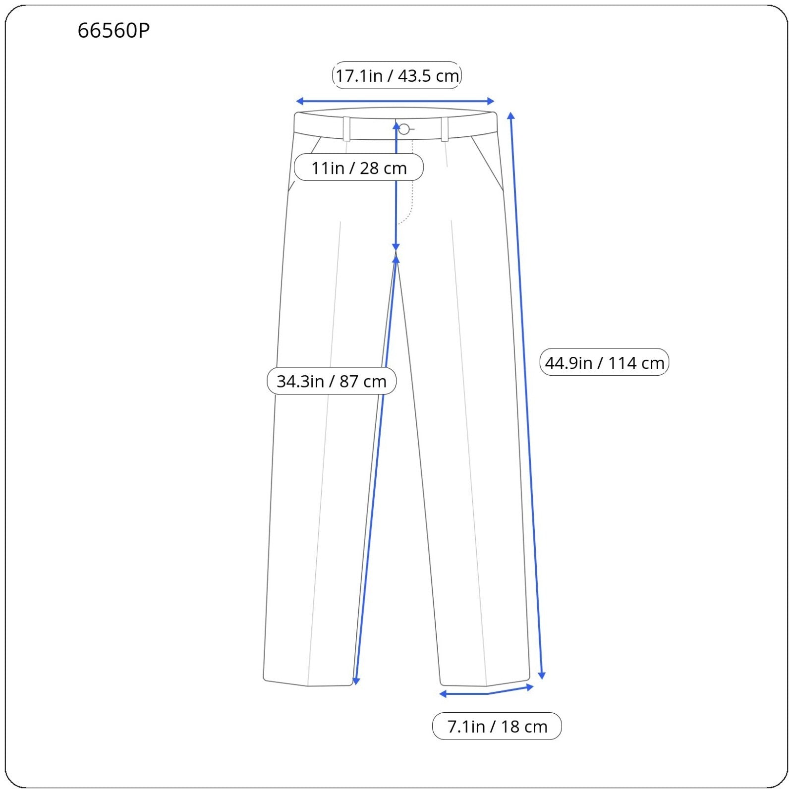 „SUITSUPPLY Havana Tulip“ vyriškas kostiumas, žalias, su grynos vilnos pamušalu, dviejų dalių. 