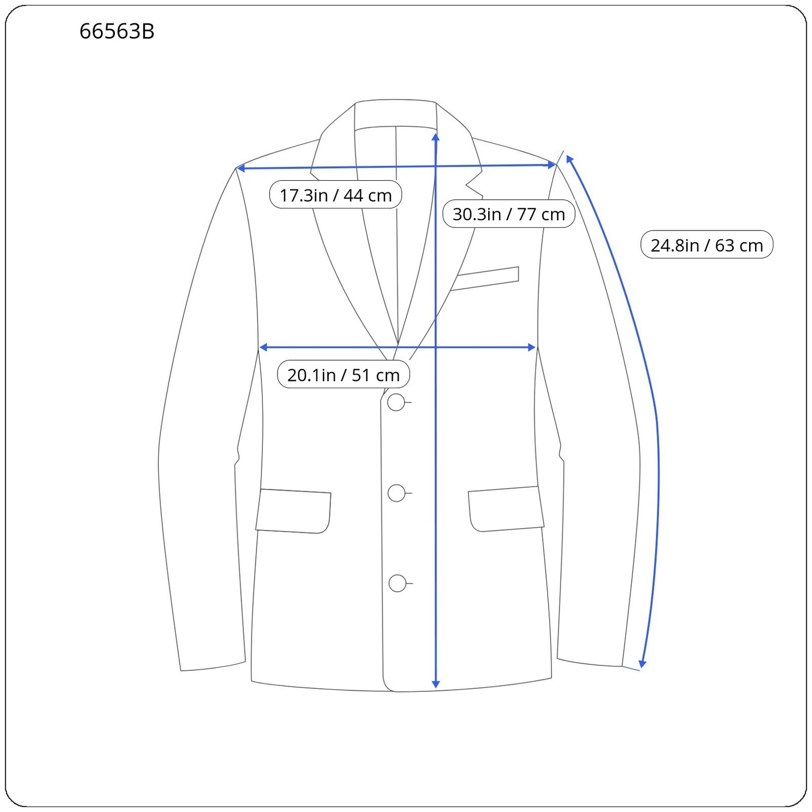 „SUITSUPPLY“ vyriškas kostiumas „Havana“, UK38R, dvieilis, dryžuotas alpakų vilnos audinys, 2 dalių 