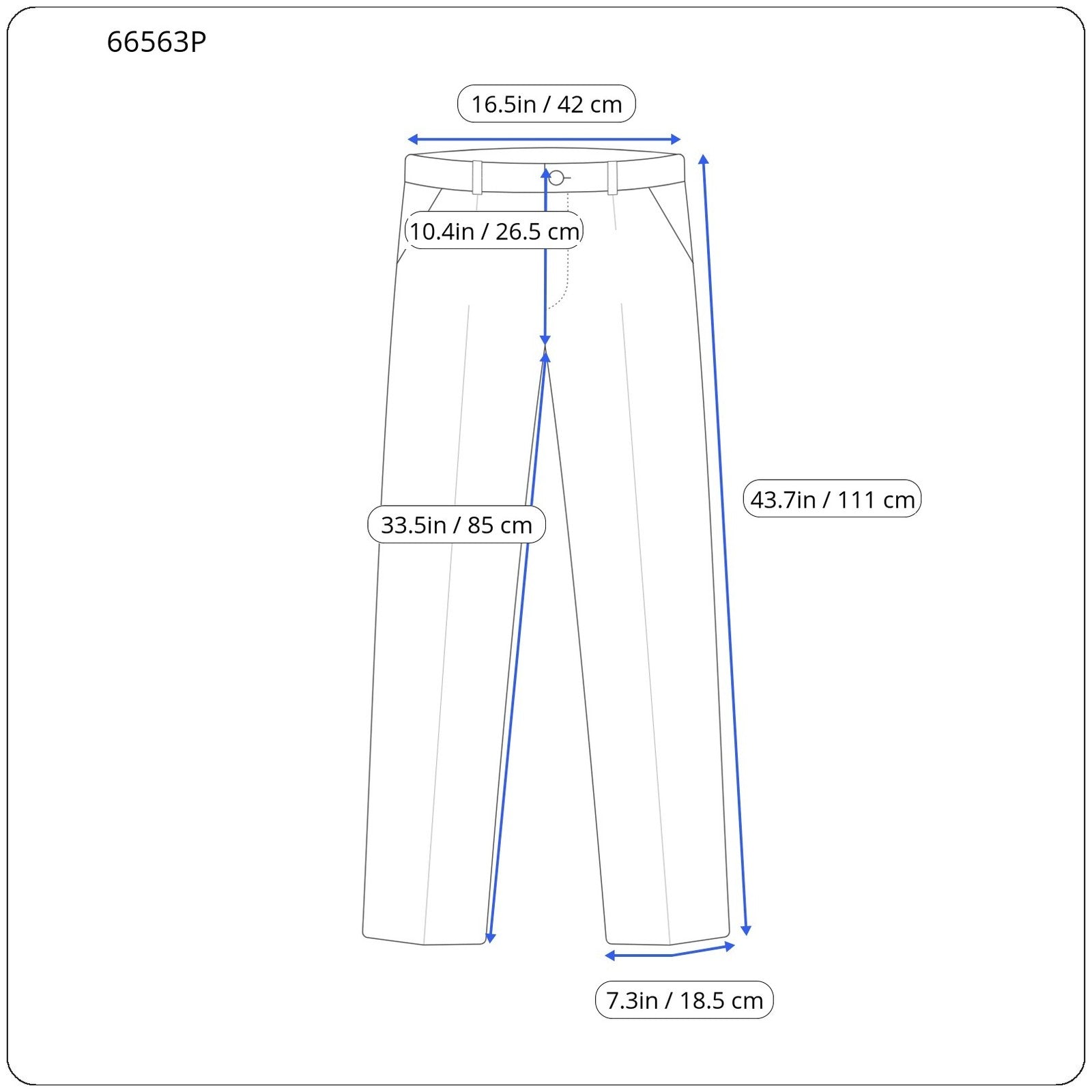 „SUITSUPPLY“ vyriškas kostiumas „Havana“, UK38R, dvieilis, dryžuotas alpakų vilnos audinys, 2 dalių 