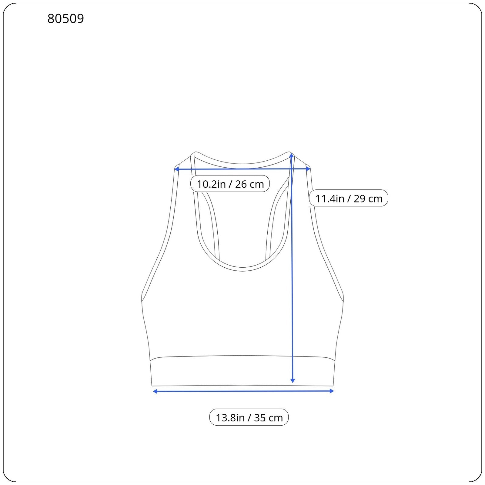 RICHMOND Fitness moteriški marškinėliai S, juodi, apvalios iškirptės, trumpi marškinėliai be rankovių, skirti visiems metų laikams 