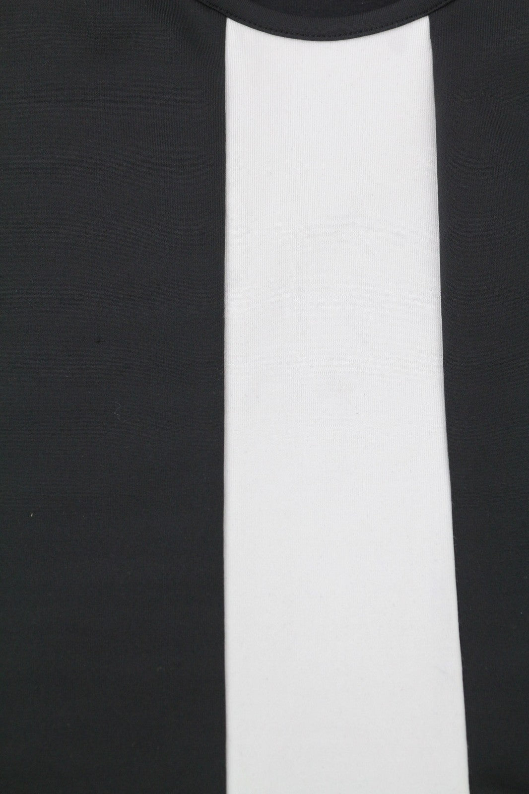 RICHMOND Fitness moteriški marškinėliai S, juodi, be rankovių, apvalios iškirptės, be rankovių, Seasons 