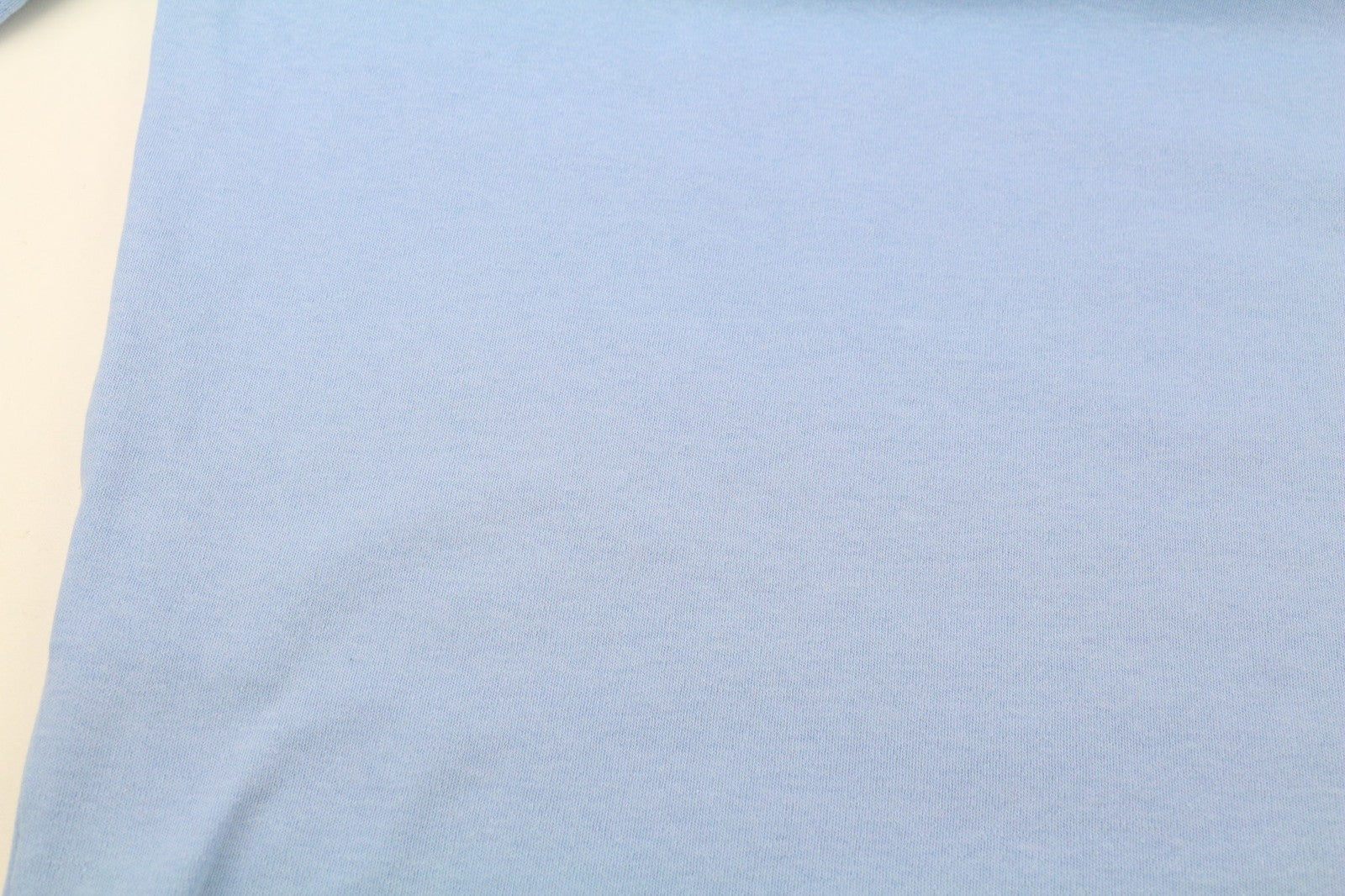 JOHN RICHMOND vyriški marškinėliai M mėlyni, ramūs, trumpomis rankovėmis, dideli, marginti 