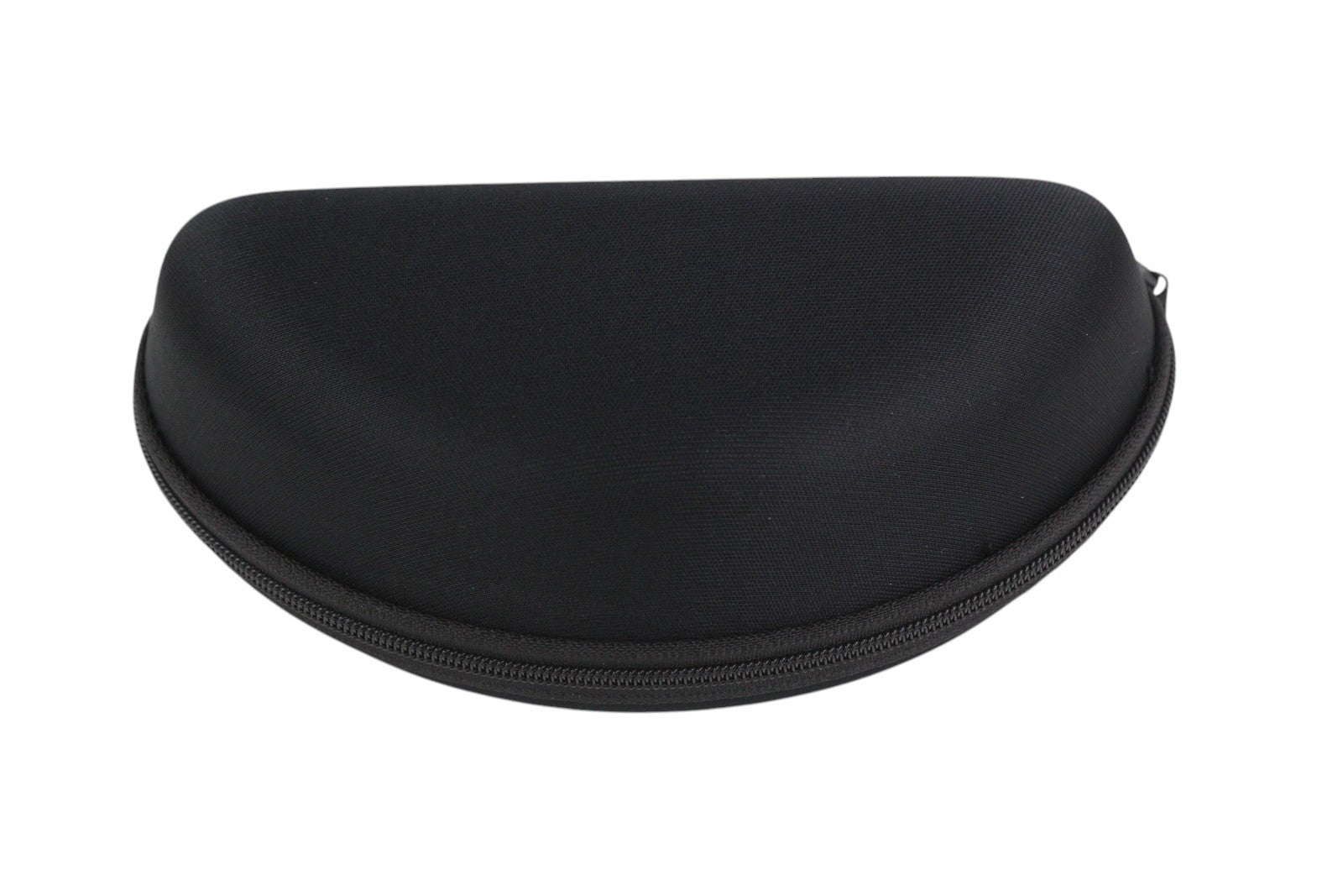 LOVE MOSCHINO Mol005/S moteriški akiniai nuo saulės, vieno dydžio, juodos spalvos, kvadratinis dėklas. 