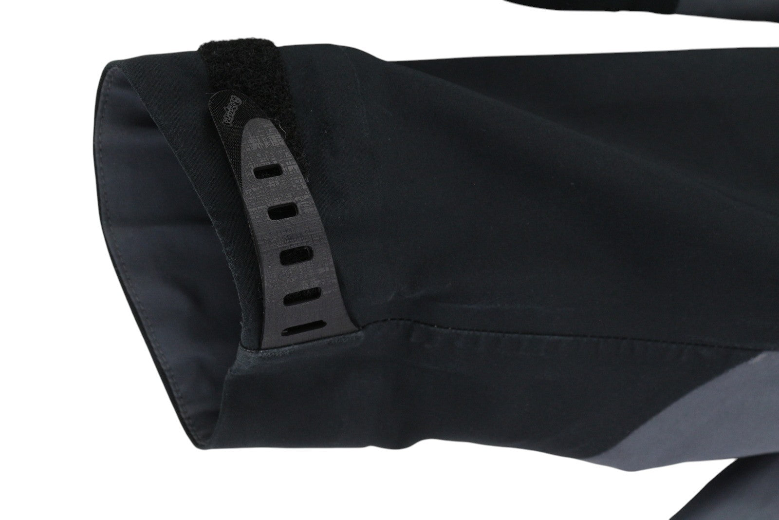 BERGANS OF NORWAY 6111 Nordkapp moteriška striukė M Recco sniego sijonas su klijuotomis siūlėmis 