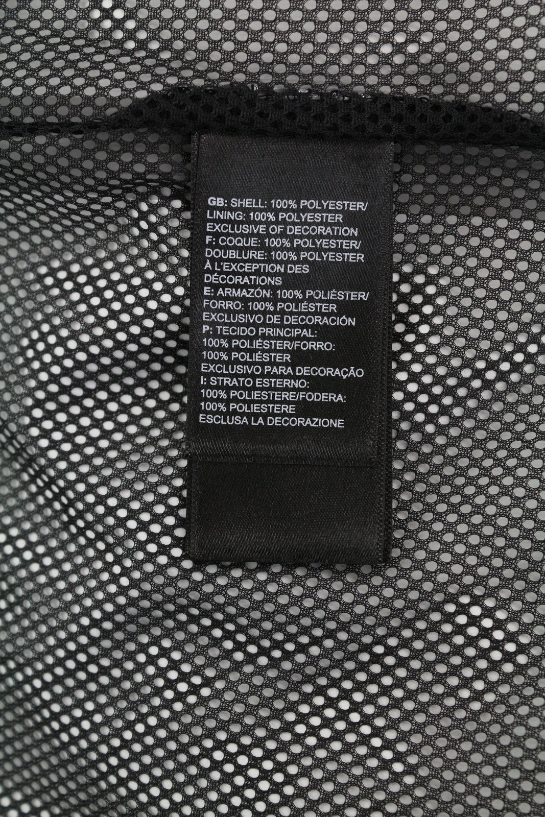 „THE NORTH FACE Evolve II“ vyriška striukė su užtrauktuku ir išimamu pamušalu, vėdinimo anga. 