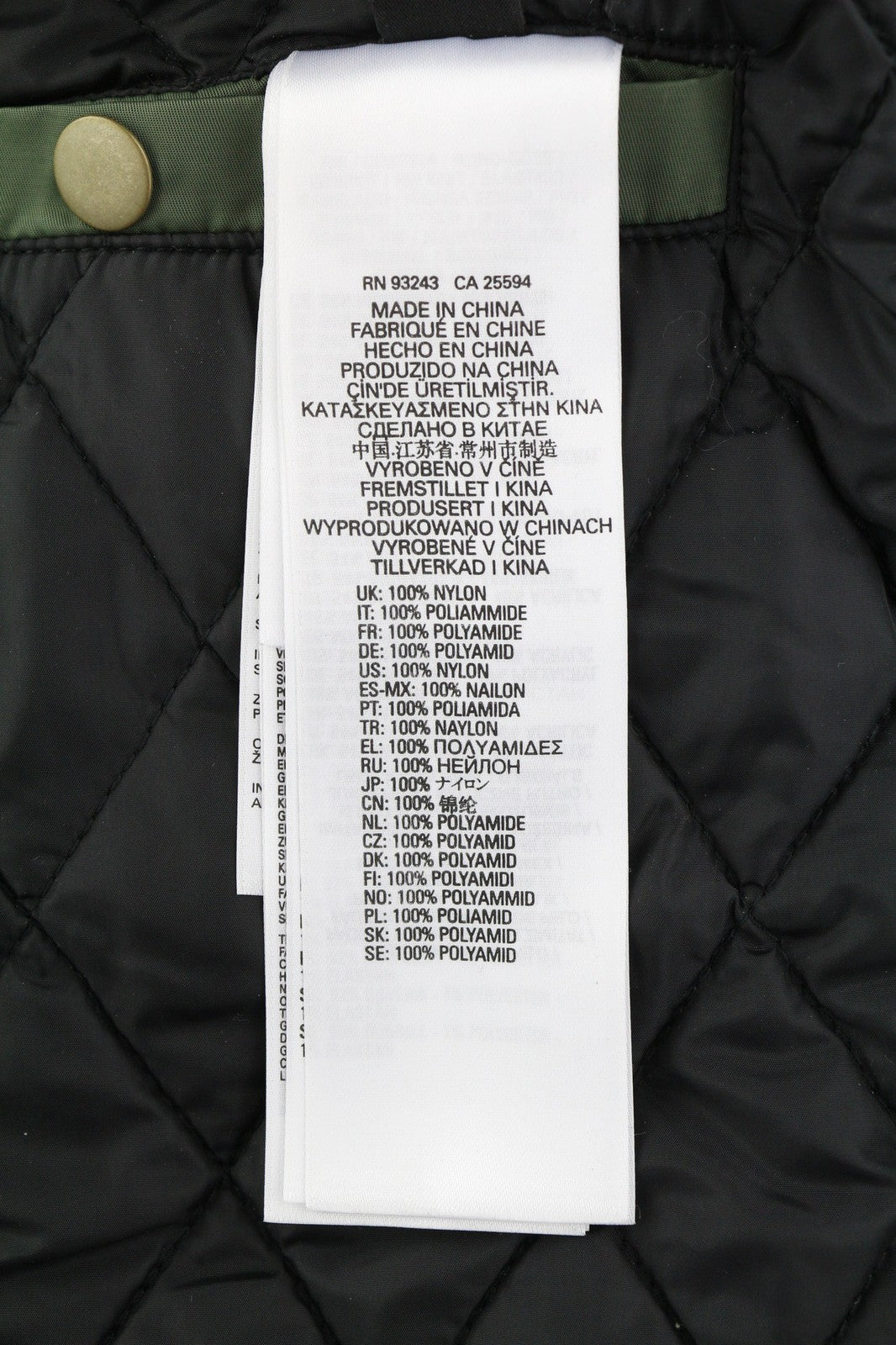 DIESEL W-Claud vyriška striukė L, didelė parka, su išimamu dirbtiniu kailiu, žalia, RRP 395 € 