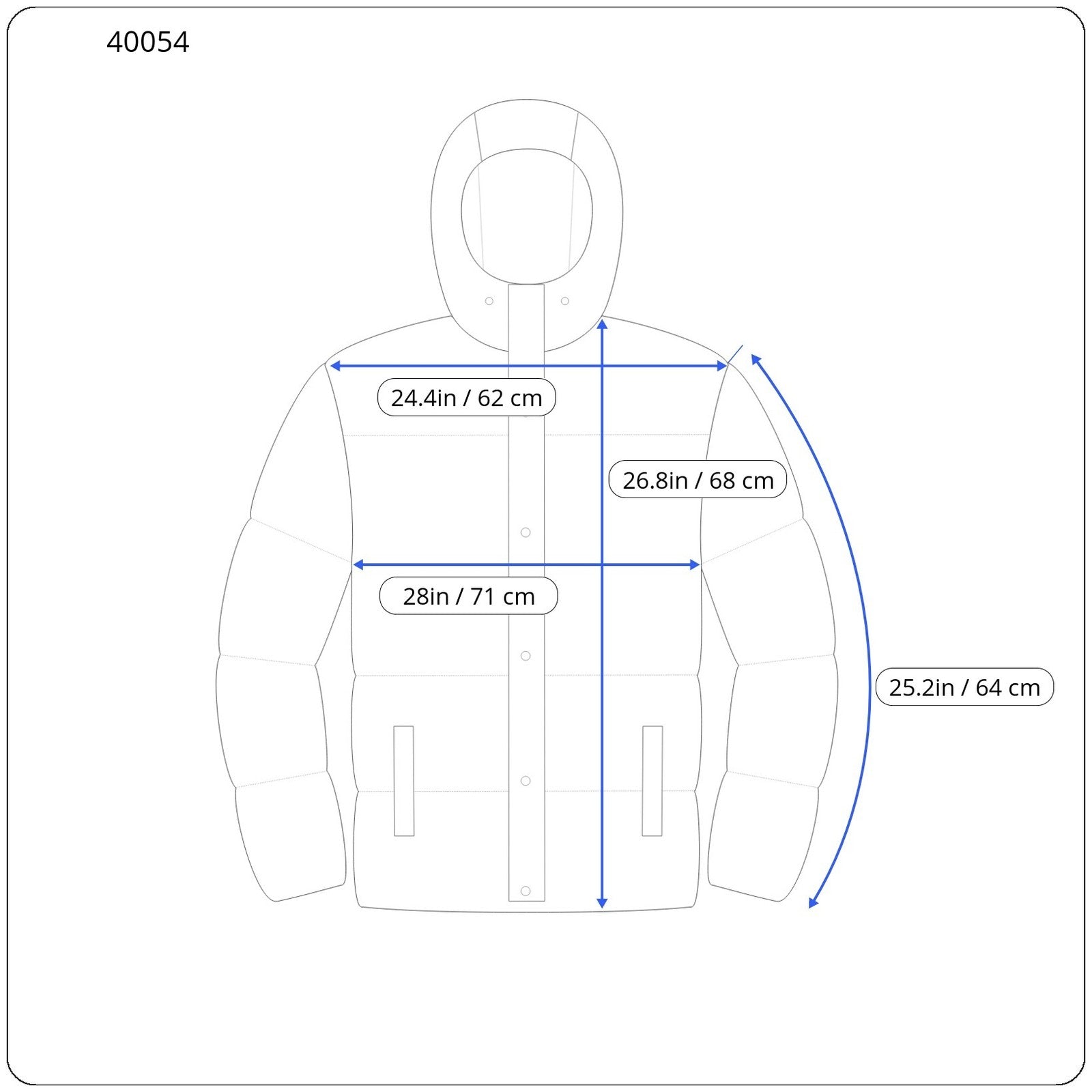 DIESEL W-Claud vyriška striukė L, didelė parka, su išimamu dirbtiniu kailiu, žalia, RRP 395 € 