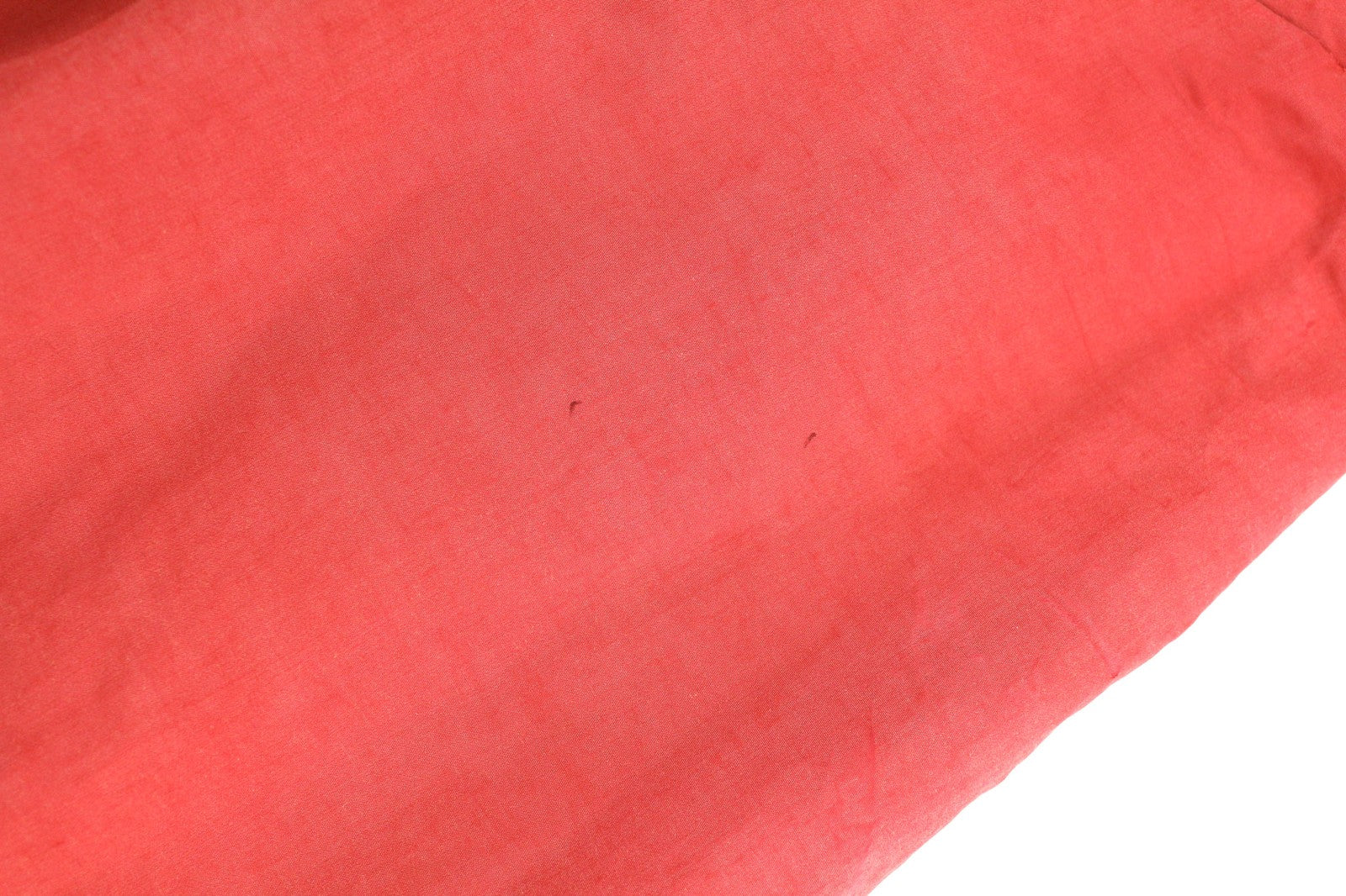 DIESEL W-Trodd vyriška striukė M su fliso pamušalu, gobtuvu ir gobtuvu, raudona, RRP 395 € 