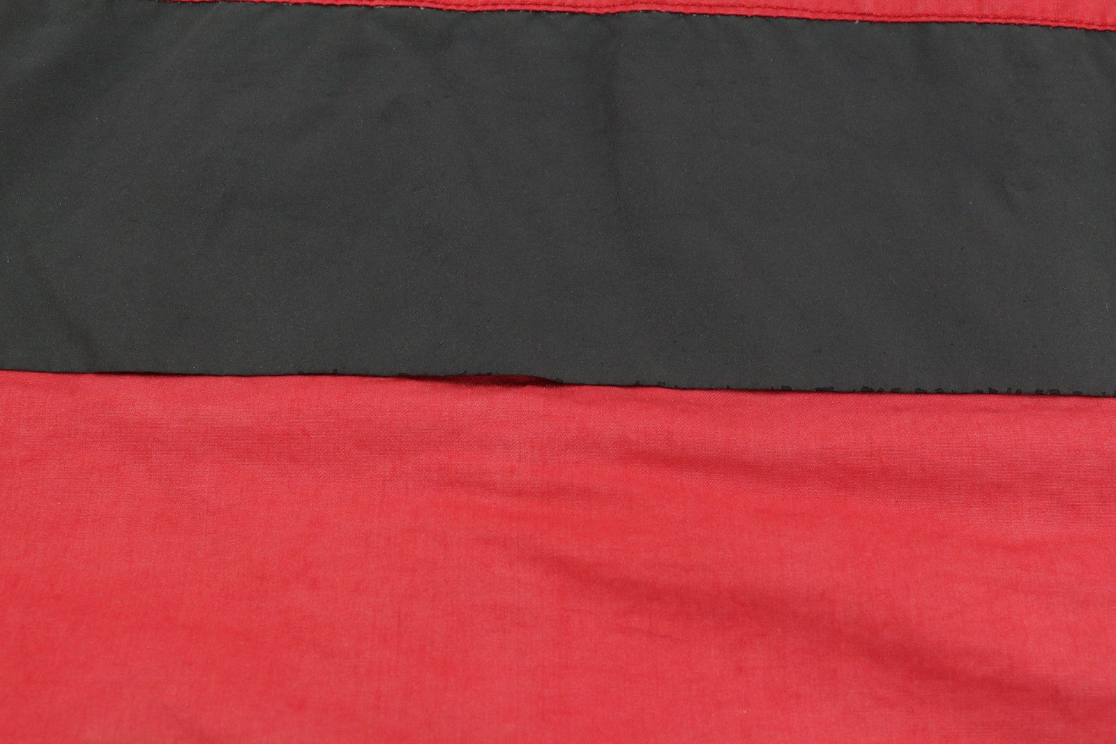 DIESEL W-Trodd vyriška striukė L dydžio, su fliso pamušalu, gobtuvu ir gobtuvu, raudona, RRP 395 € 