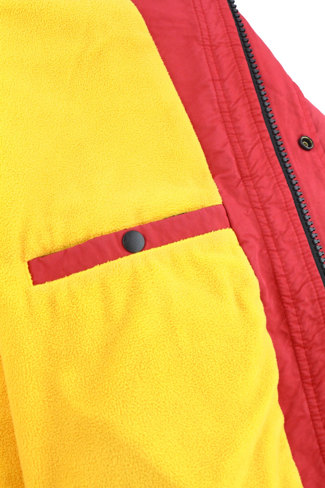 DIESEL W-Trodd vyriška striukė XL dydžio, su fliso pamušalu, gobtuvu ir dengta užtrauktuku, RRP 395 € 