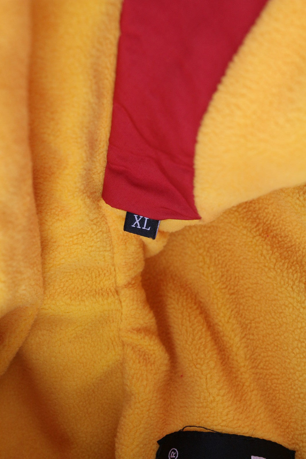 DIESEL W-Trodd vyriška striukė XL dydžio, su fliso pamušalu, gobtuvu ir dengta užtrauktuku, RRP 395 € 