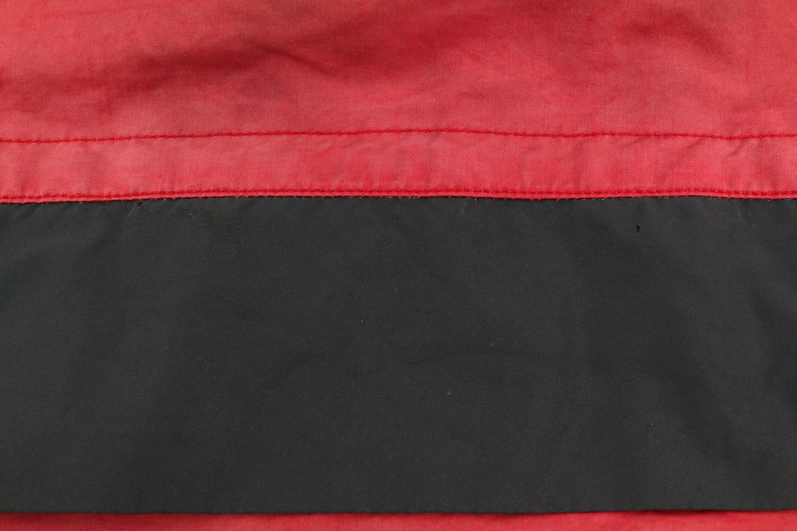 DIESEL W-Trodd vyriška striukė 2XL su fliso pamušalu, gobtuvu ir gobtuvu, raudona, RRP 395 €