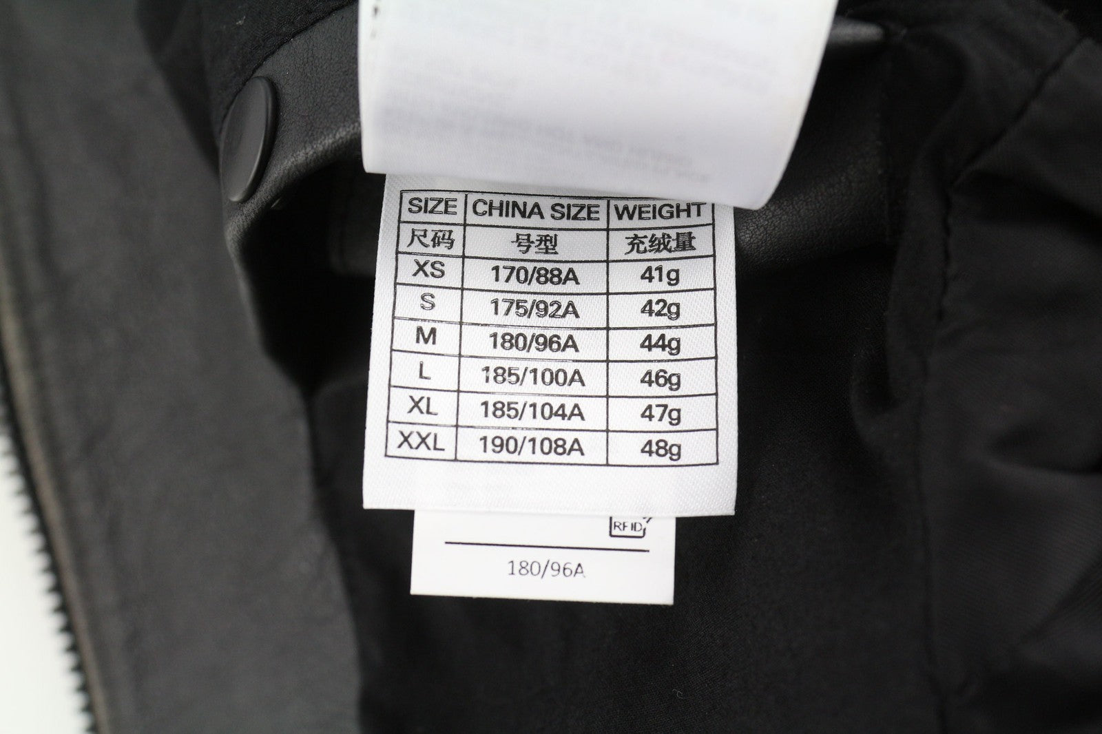 DIESEL L-Team vyriška striukė M, baikerio odos, paminkštinta pečių danga, sendinta, RRP 795 € 