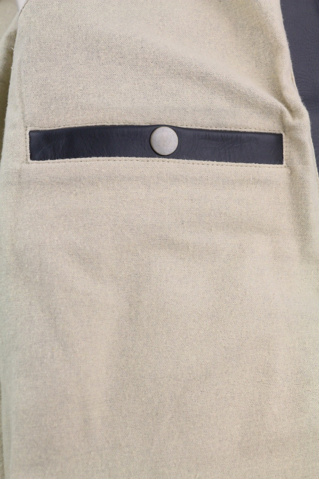 DIESEL L-Cale vyriška striukė L, juoda, su odiniu kaklo pamušalu, RRP 650 € 