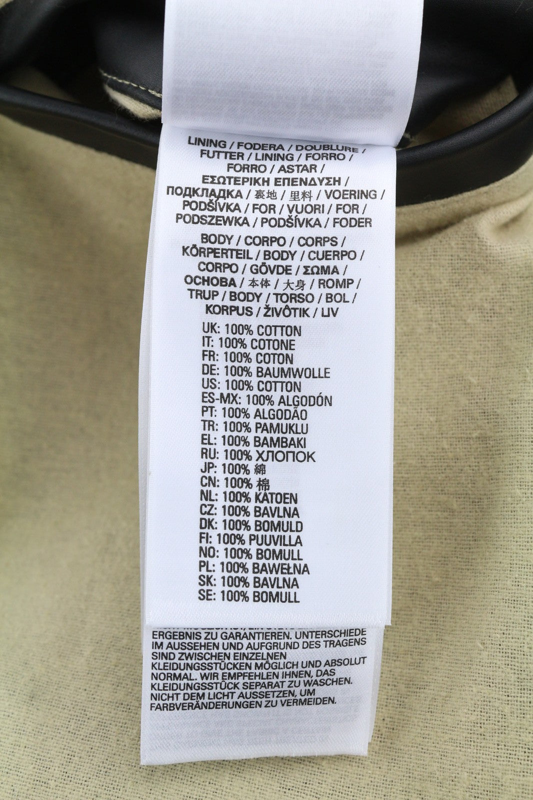 DIESEL L-Cale vyriška striukė L, juoda, odinė, su apykakle ir pamušalu, RRP 650 € 