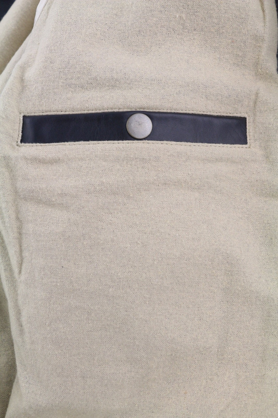 DIESEL L-Cale vyriška striukė L, juoda, odinė, su apykakle ir pamušalu, RRP 650 € 