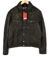 Jacket L-Riley