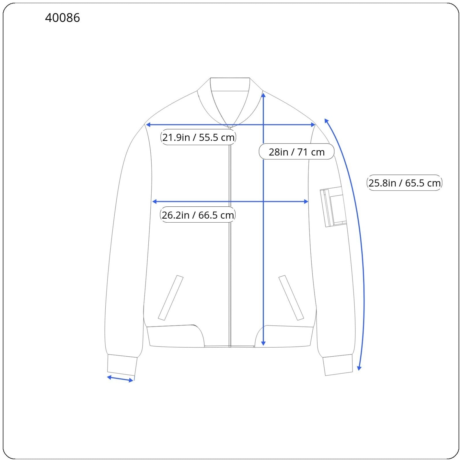 DIESEL D4D-3 odinė striukė, ruda, XL dydžio, zomša, jaučio oda, paminkštinta, rekomenduojama mažmeninė kaina – 1099 € 
