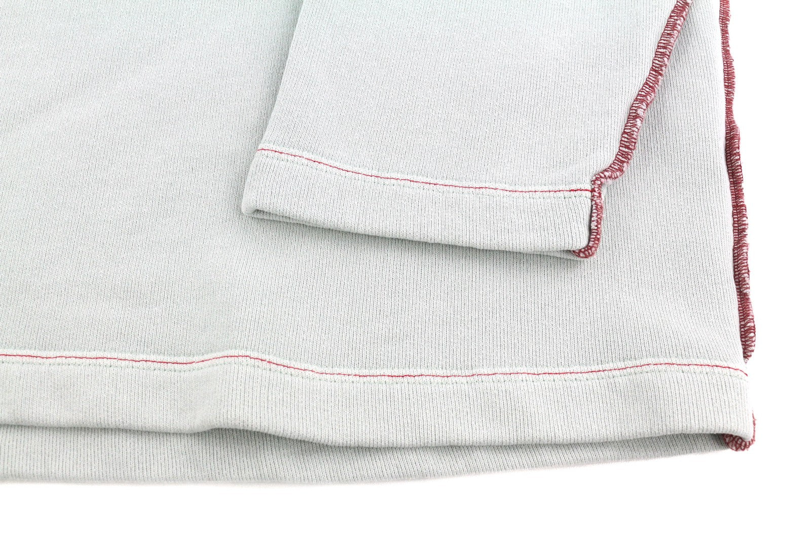 DIESEL S-Molock vyriškas džemperis L dydžio, šviesiai pilkas, megztinis su dideliu dydžiais, rekomenduojama kaina – 195 € 