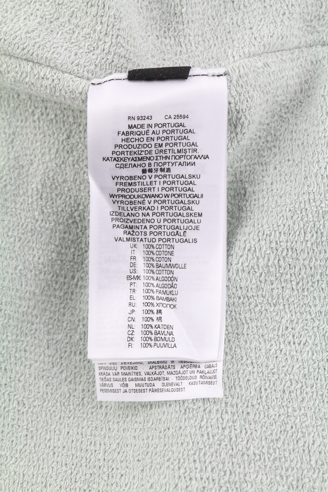 DIESEL S-Molock vyriškas džemperis L dydžio, šviesiai pilkas, megztinis su dideliu dydžiais, rekomenduojama kaina – 195 € 