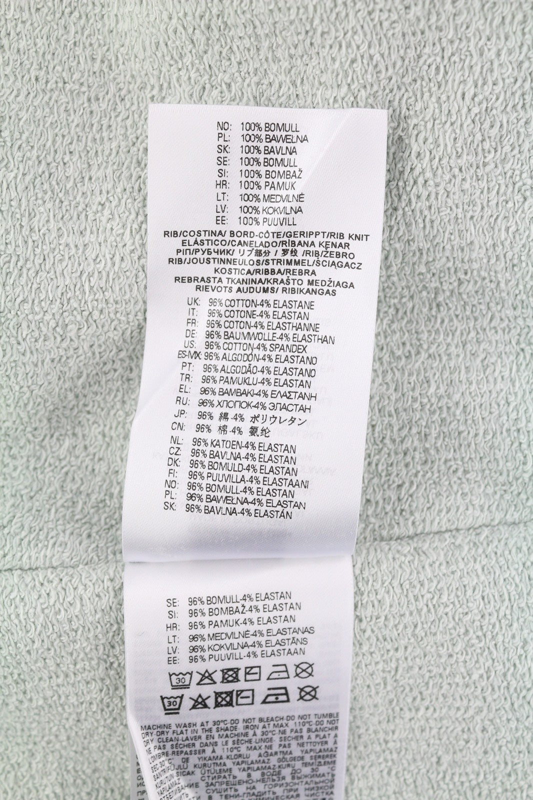 DIESEL S-Molock vyriškas džemperis L dydžio, šviesiai pilkas, megztinis su dideliu dydžiais, rekomenduojama kaina – 195 € 