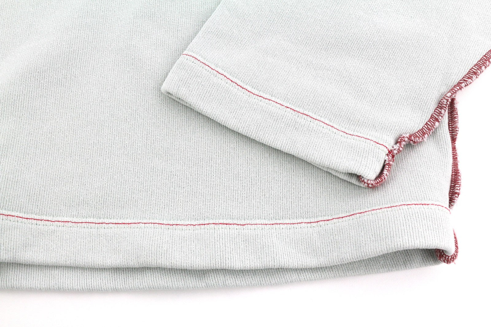 DIESEL S-Molock vyriškas džemperis L dydžio, šviesiai pilkas, megztinis su dideliu dydžiais, rekomenduojama kaina – 195 € 