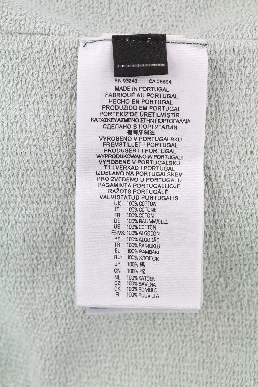 DIESEL S-Molock vyriškas džemperis L dydžio, šviesiai pilkas, megztinis su dideliu dydžiais, rekomenduojama kaina – 195 € 