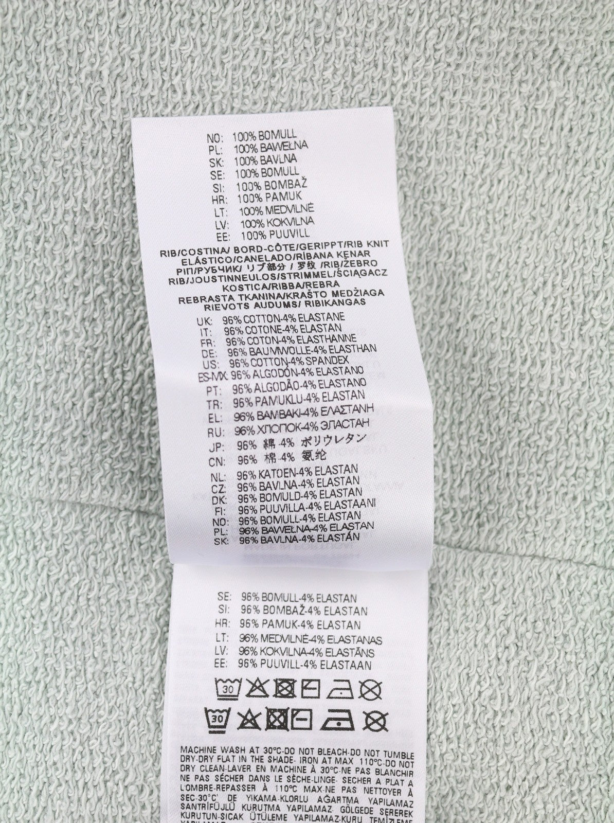 DIESEL S-Molock vyriškas džemperis L dydžio, šviesiai pilkas, megztinis su dideliu dydžiais, rekomenduojama kaina – 195 € 