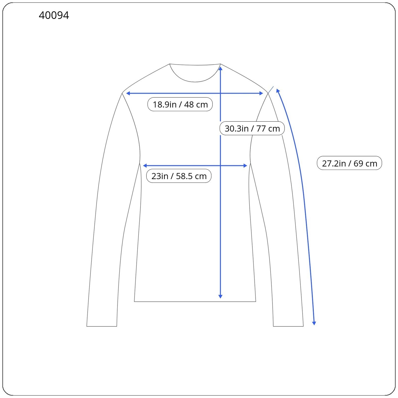 DIESEL S-Gir-Div-P vyriškas džemperis su apvalia apykakle, juodas, RRP 100 € 
