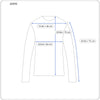 Sweatshirt S-Girk-K23