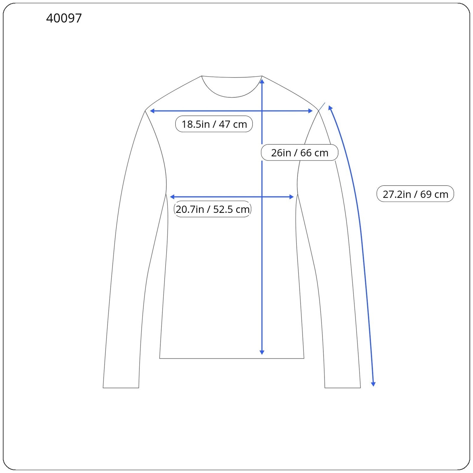 DIESEL S-Ginn-D-Mon vyriškas džemperis su vidutinio rudumo apvalia apykakle, RRP 175 € 