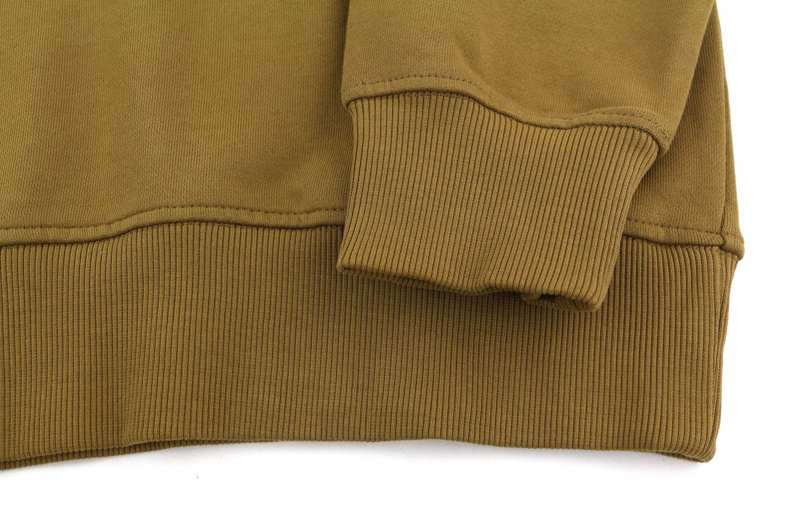 DIESEL S-Ginn-D-Mon vyriškas džemperis su vidutinio rudumo apvalia apykakle, RRP 175 € 