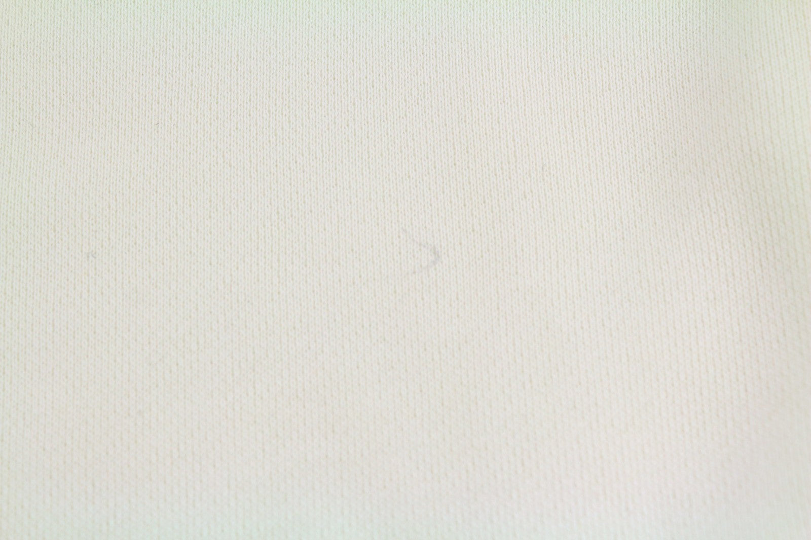 DIESEL S-Saint-Division vyriškas džemperis M su puse užtrauktuko apykakle, rekomenduojama kaina – 225 € 