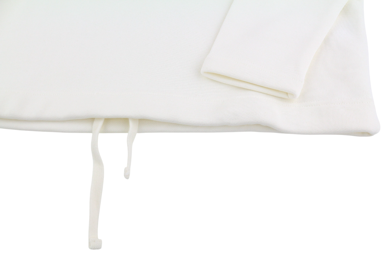 DIESEL S-Saint-Division vyriškas džemperis M su puse užtrauktuko apykakle, rekomenduojama kaina – 225 € 