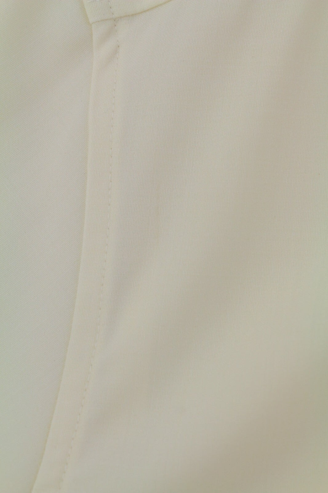 DIESEL S-Wooly vyriški marškinėliai, 2XL, rekomenduojama kaina – 195 €, vilnoniai marškinėliai su sagomis ir kišenėmis, šviesiai rudi. 