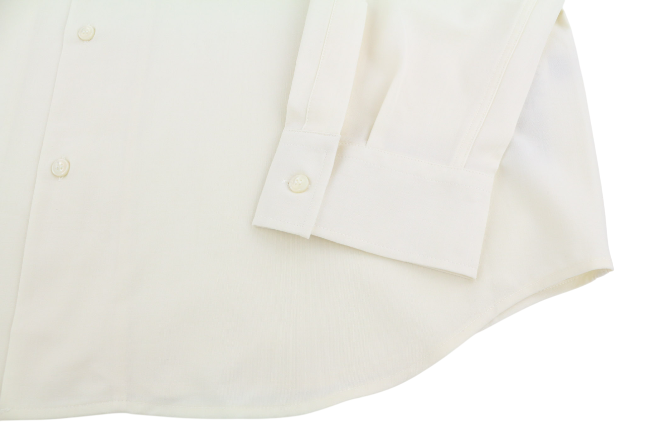 DIESEL S-Wooly vyriški marškinėliai, 2XL, rekomenduojama kaina – 195 €, vilnoniai marškinėliai su sagomis ir kišenėmis, šviesiai rudi. 