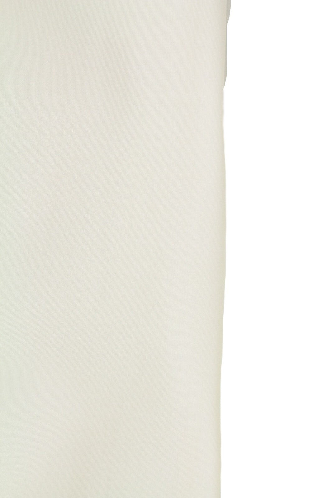 DIESEL S-Wooly vyriški marškinėliai, XL dydžio, vilnoniai marškinėliai su sagomis užsegamomis kišenėmis, su įpjovomis, šviesiai rudi. Rekomenduojama kaina – 195 €. 