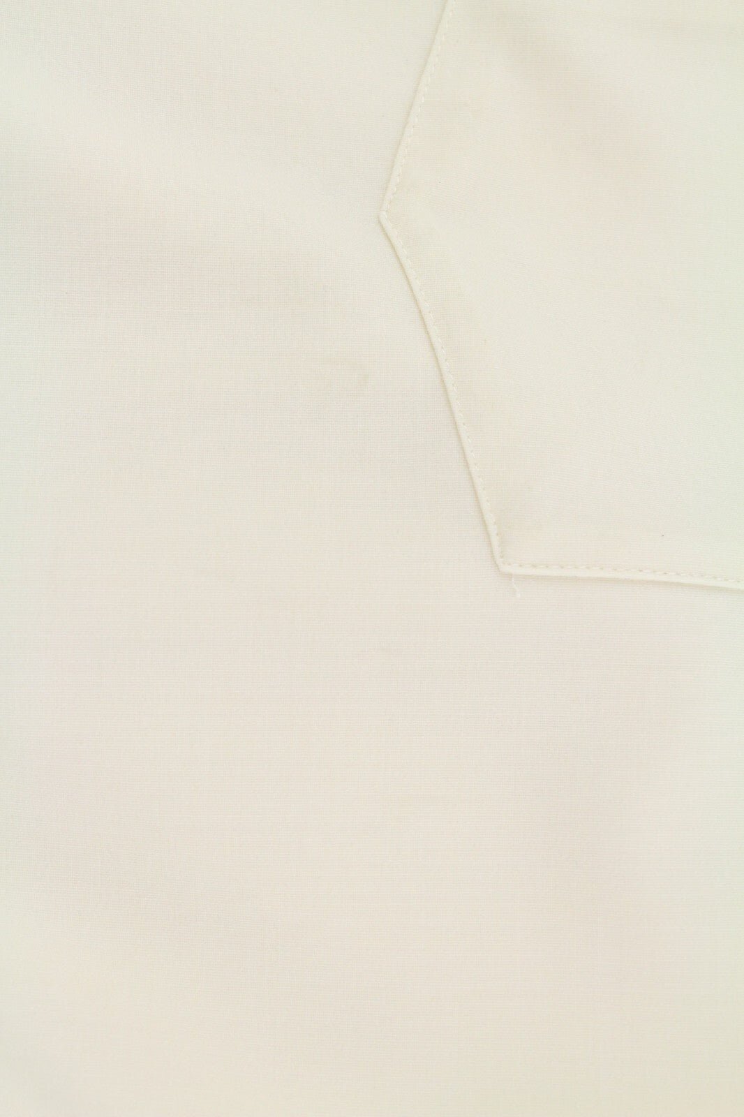 DIESEL S-Wooly vyriški marškinėliai L dydžio, rekomenduojama kaina 195 €, vilnoniai marškinėliai su sagomis užsegamomis kišenėmis, šviesiai rudi. 